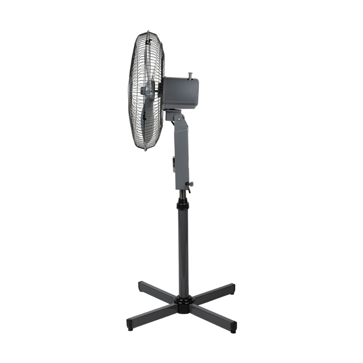 Imaco - VENTILADOR IMACO FS1645P PEDESTAL 45W 16
