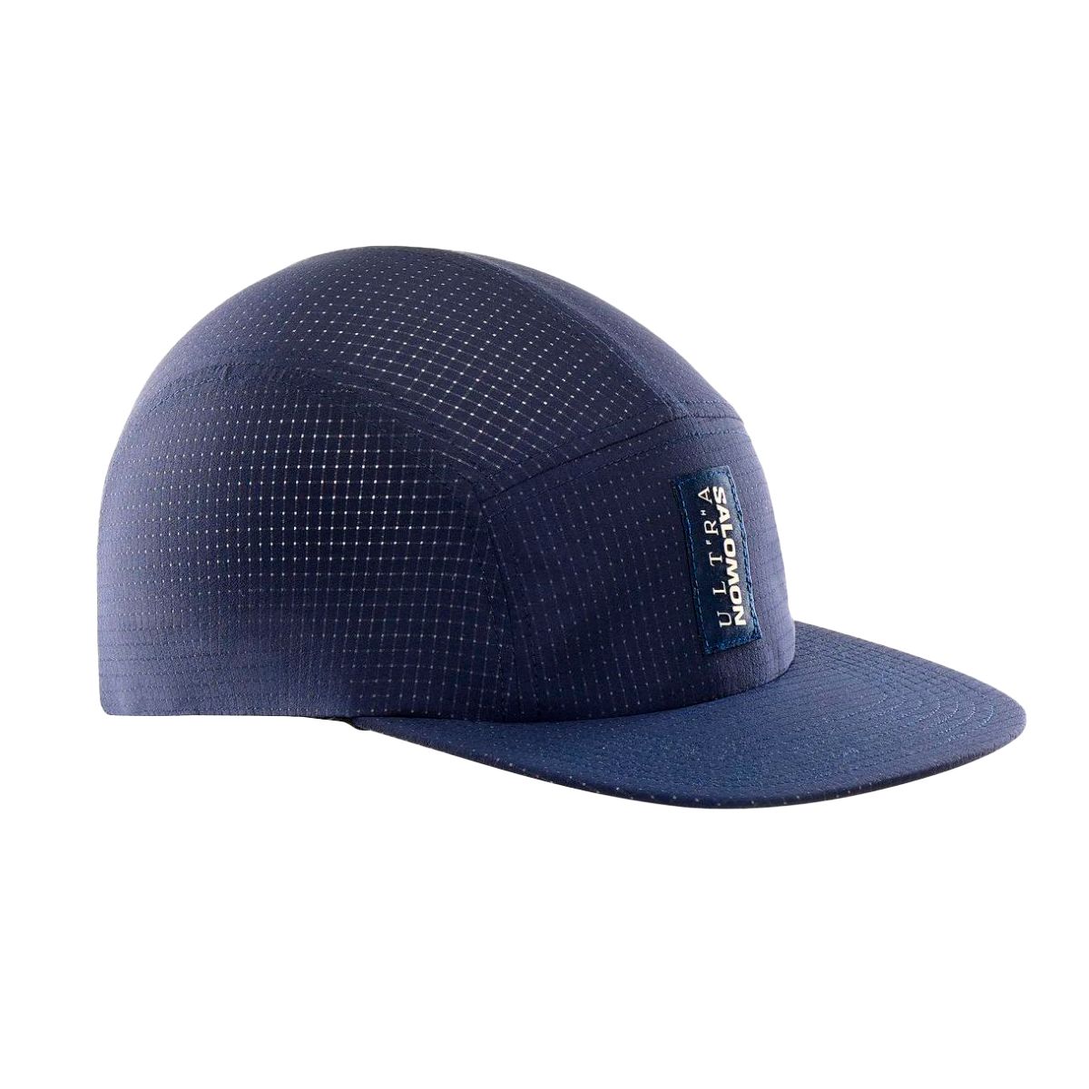 SALOMON - Gorro Logo CAP U - Salomon