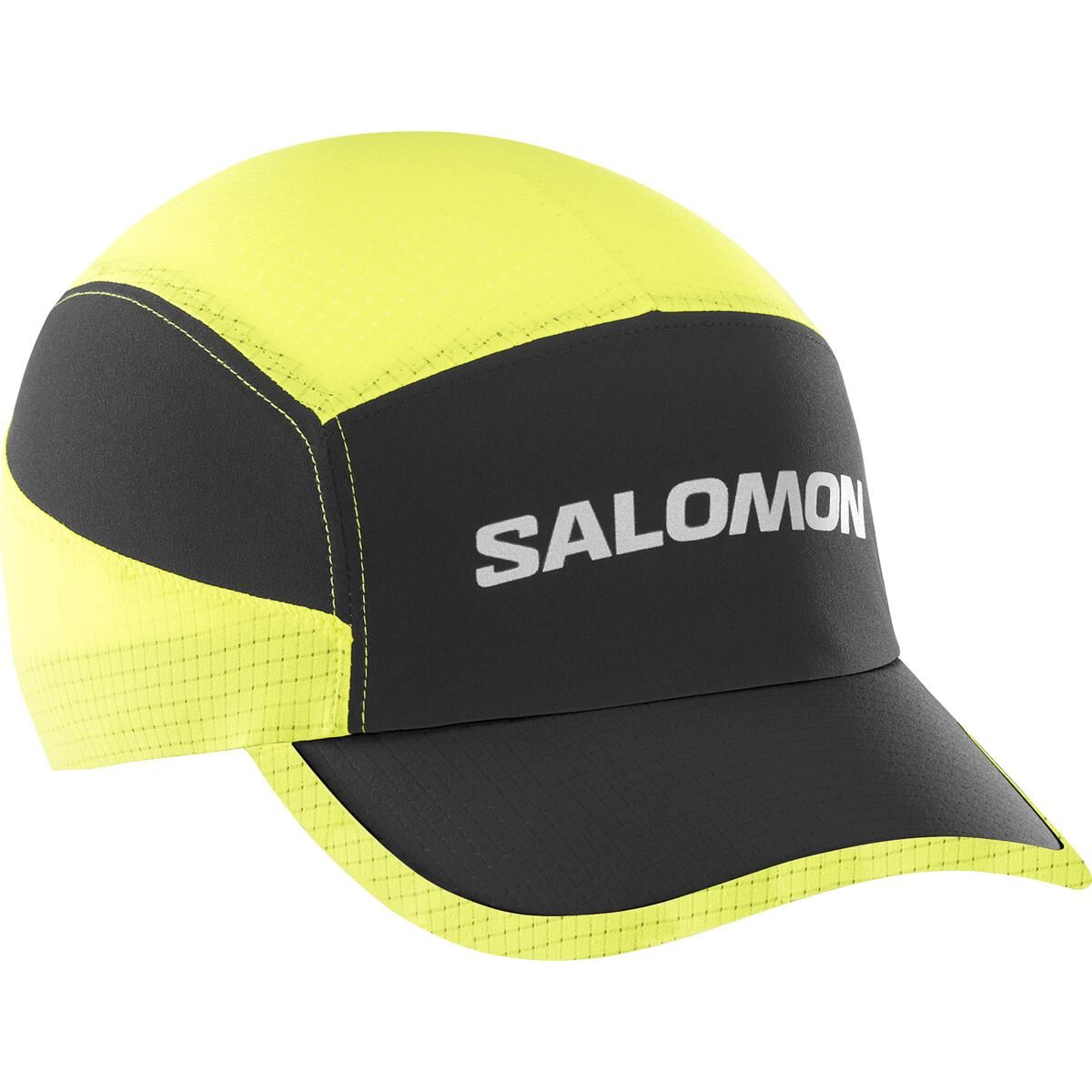 SALOMON - Gorro Sense Aero Cap - Salomon
