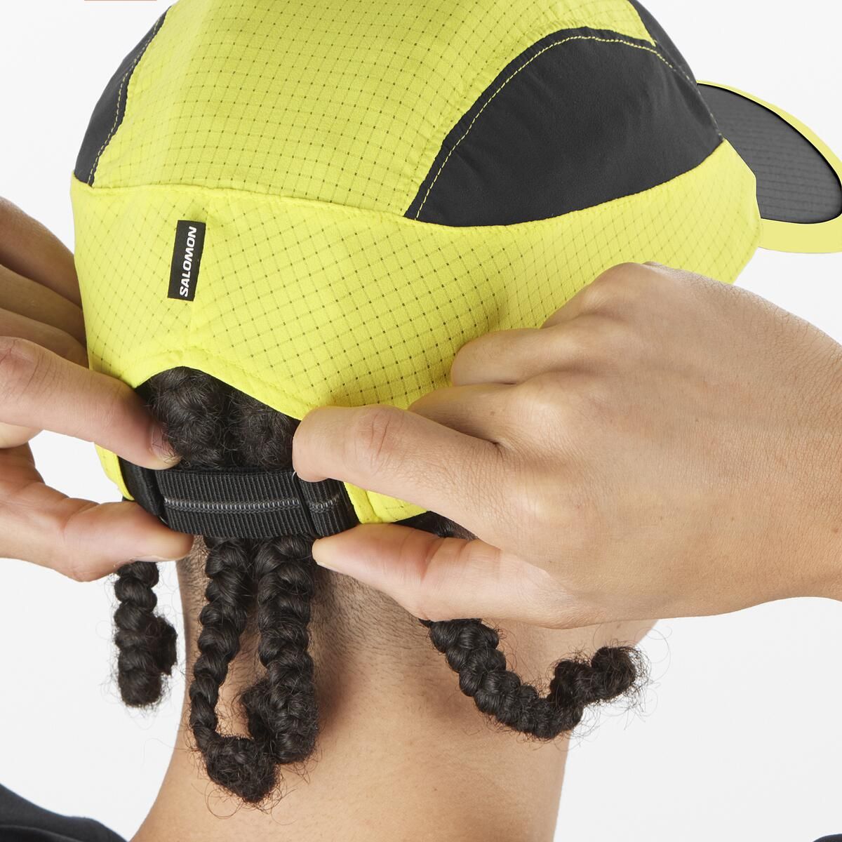 SALOMON - Gorro Sense Aero Cap - Salomon