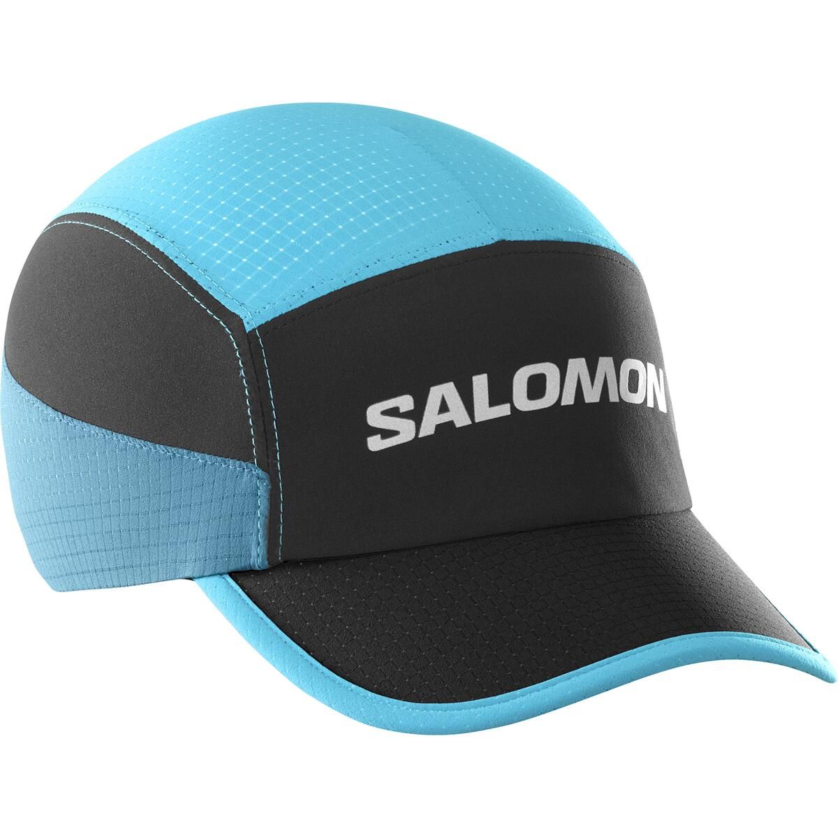 SALOMON - Gorro Sense Aero Cap - Salomon