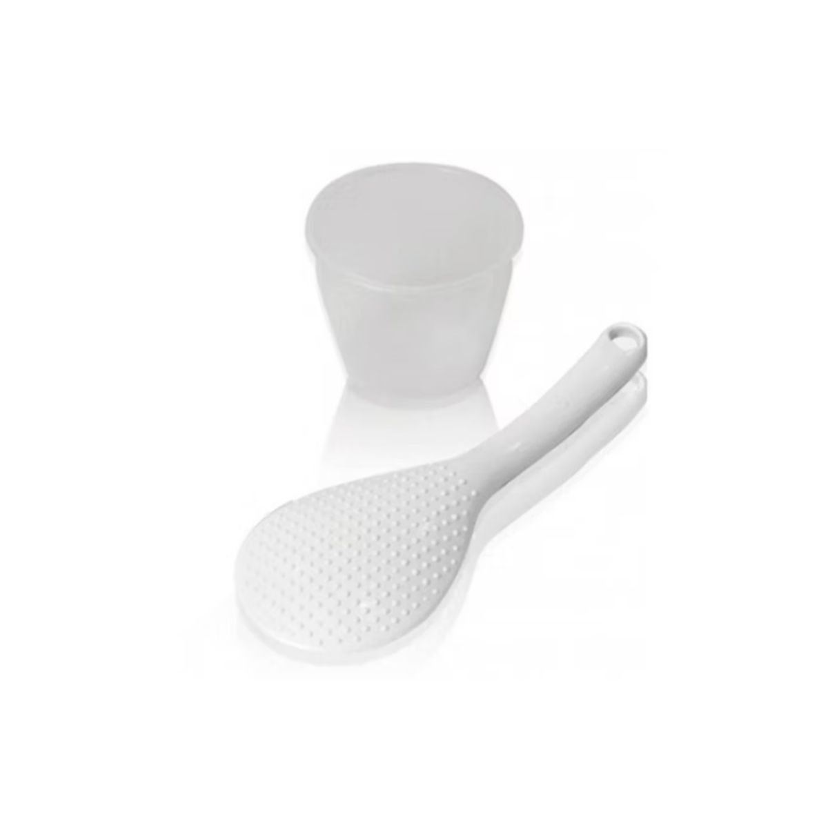 OSTER - ARROCERA OSTER 10 TAZAS ROJA - CKSTRC1700R