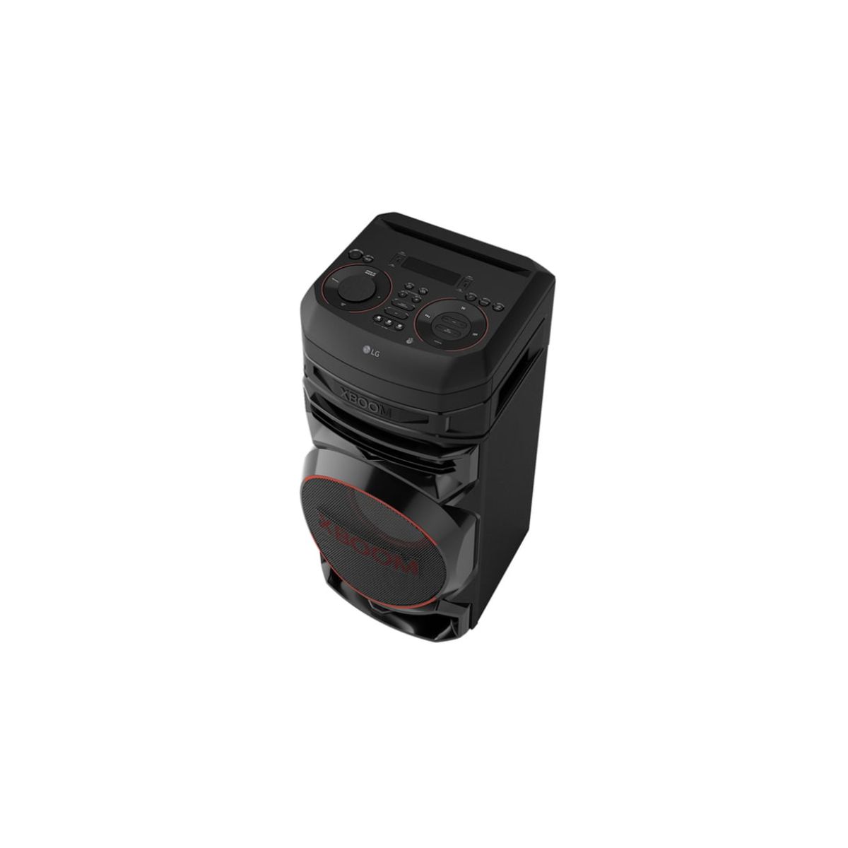 LG - PARLANTE TIPO TORRE LG XBOOM RNC5