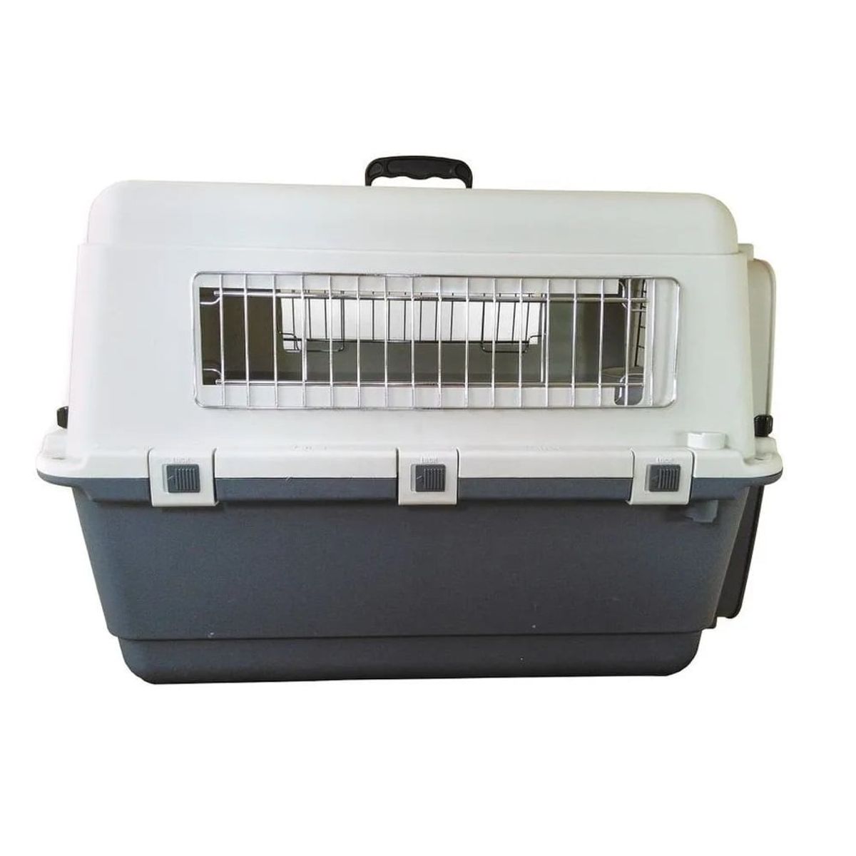 OTTOWARE - Transportadora de Mascotas L60