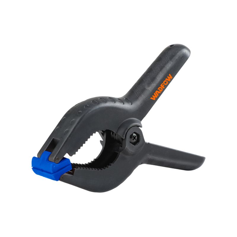 GENERICO - Prensa resorte 9 Wadfow