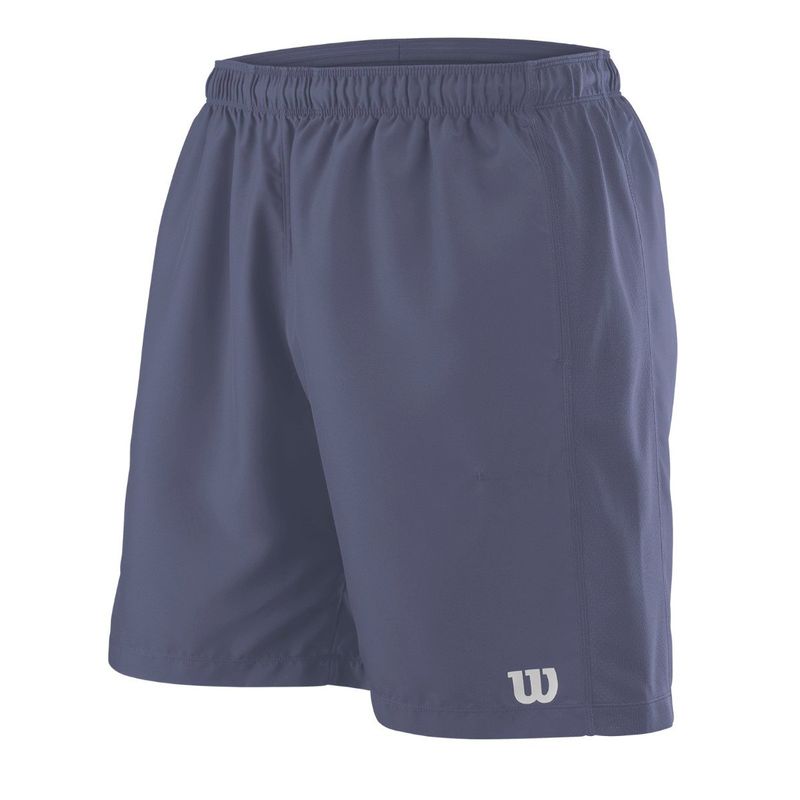 WILSON - Short Performance II M Hombre - Wilson