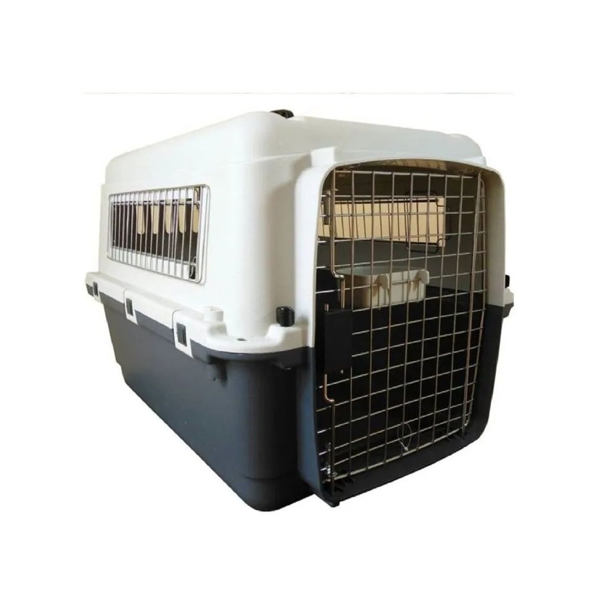 OTTOWARE - Transportadora de Mascotas L90