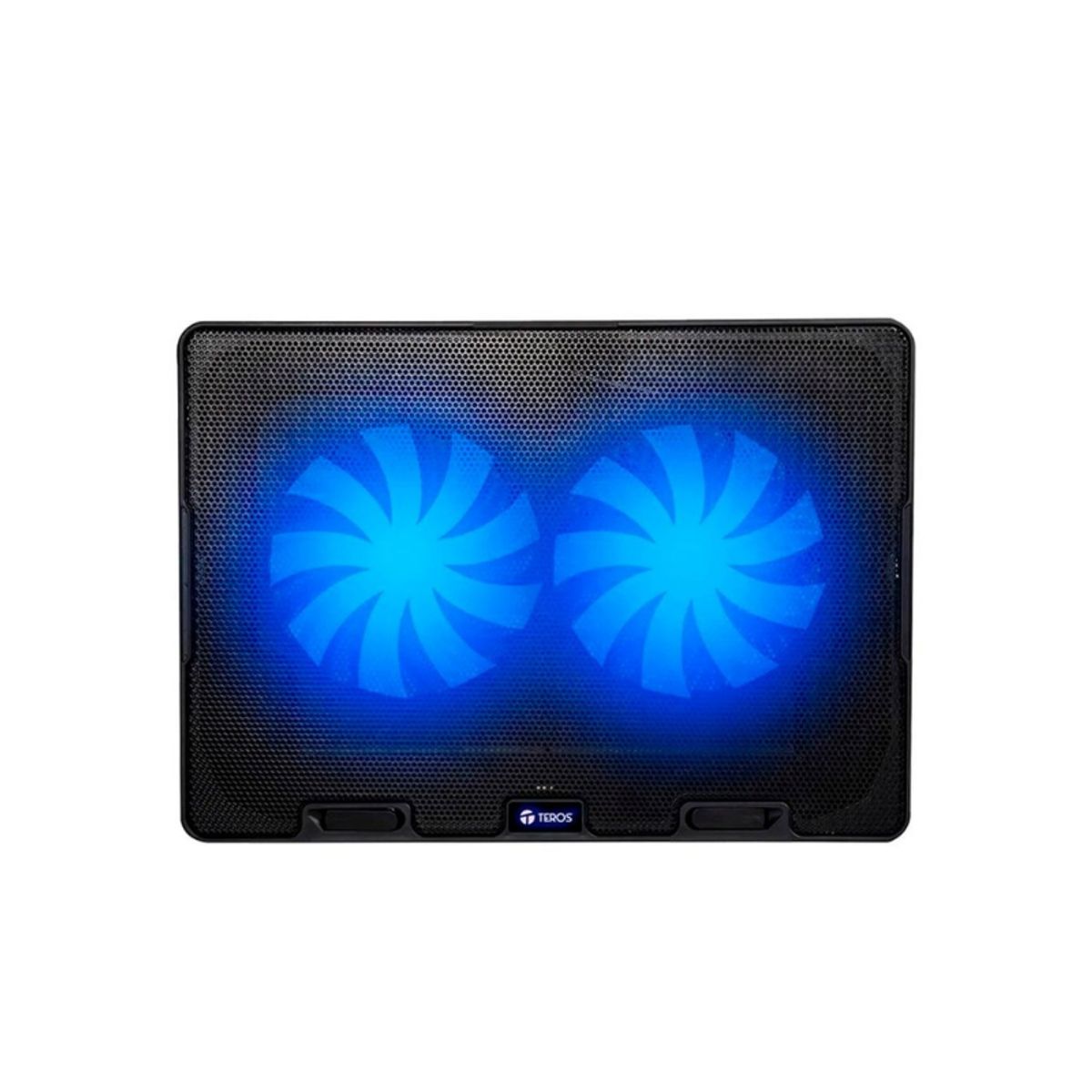 TEROS - Cooler TEROS TE-7020N hasta 156