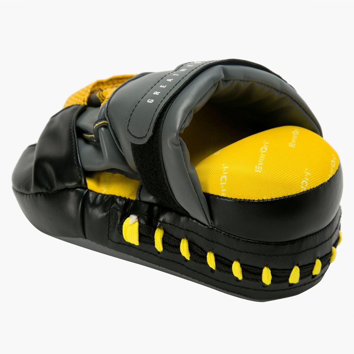 EVERLAST - GUANTE FOCO EVER PRECISION MANTIS