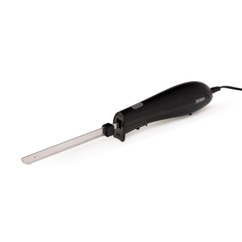 THOMAS - Cuchillo Eléctrico Thomas  TH-90