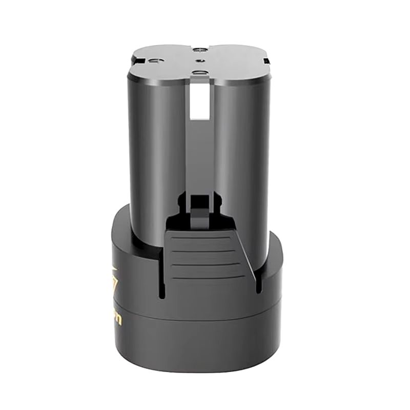 XTD - Bateria 18V 16V Recargable Litio Taladro Motosierra Amoladora
