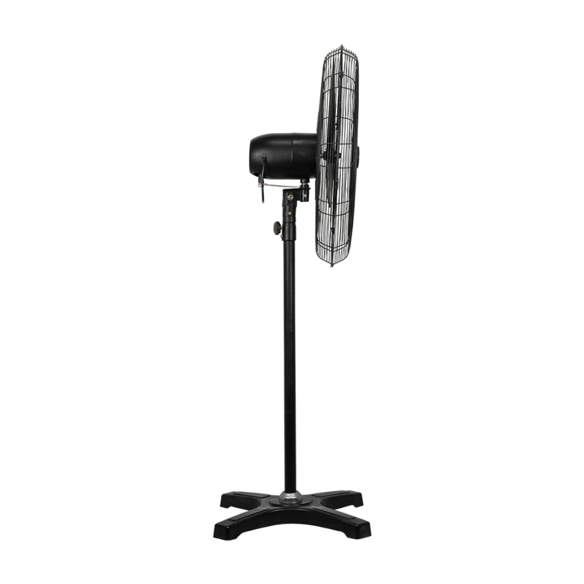 IMACO - VENTILADOR DE PEDESTAL y PARED  IMACO 26" FS2623E