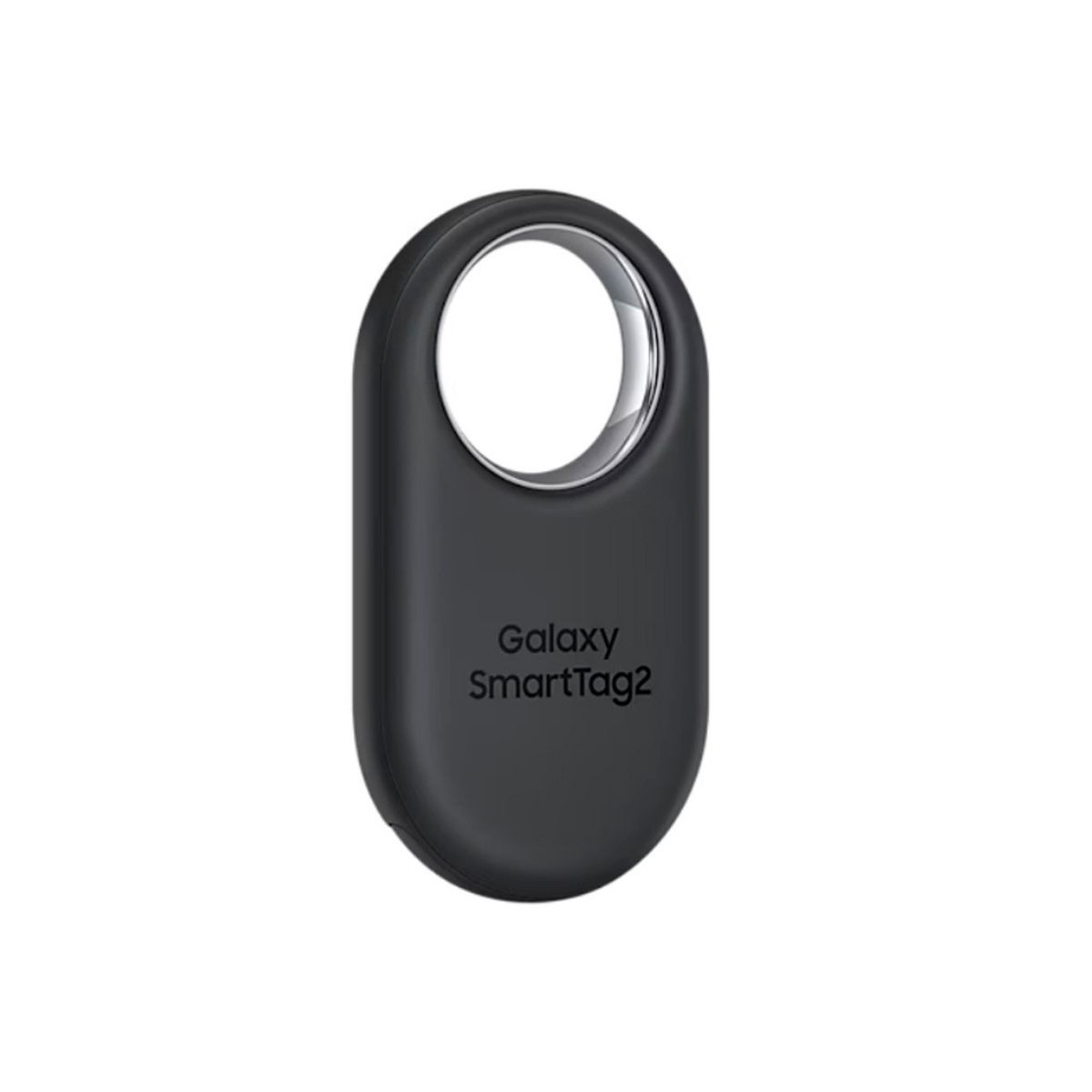 SAMSUNG - Samsung SmartTag 2 Bluetooth BLE v53IP67