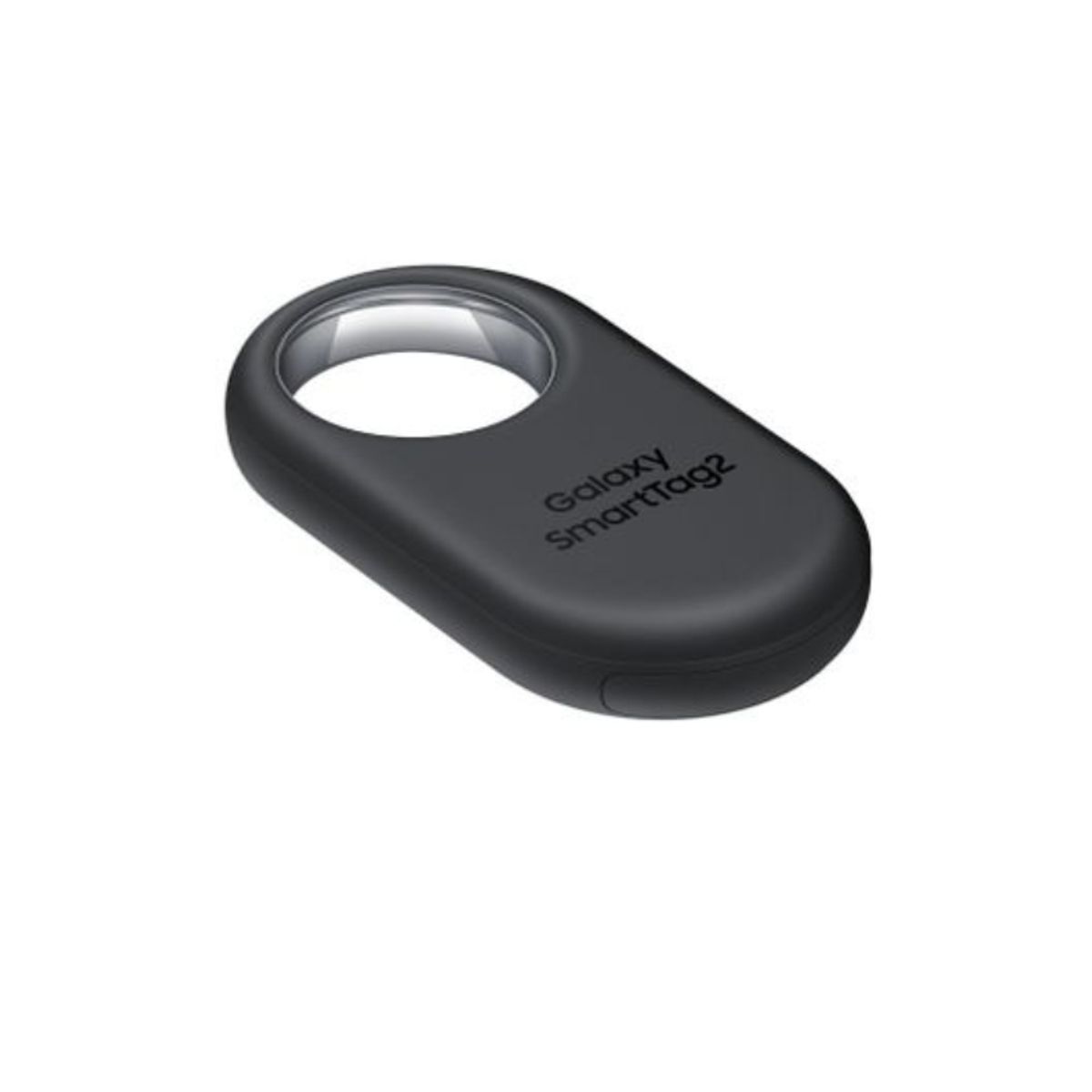 SAMSUNG - Samsung SmartTag 2 Bluetooth BLE v53IP67