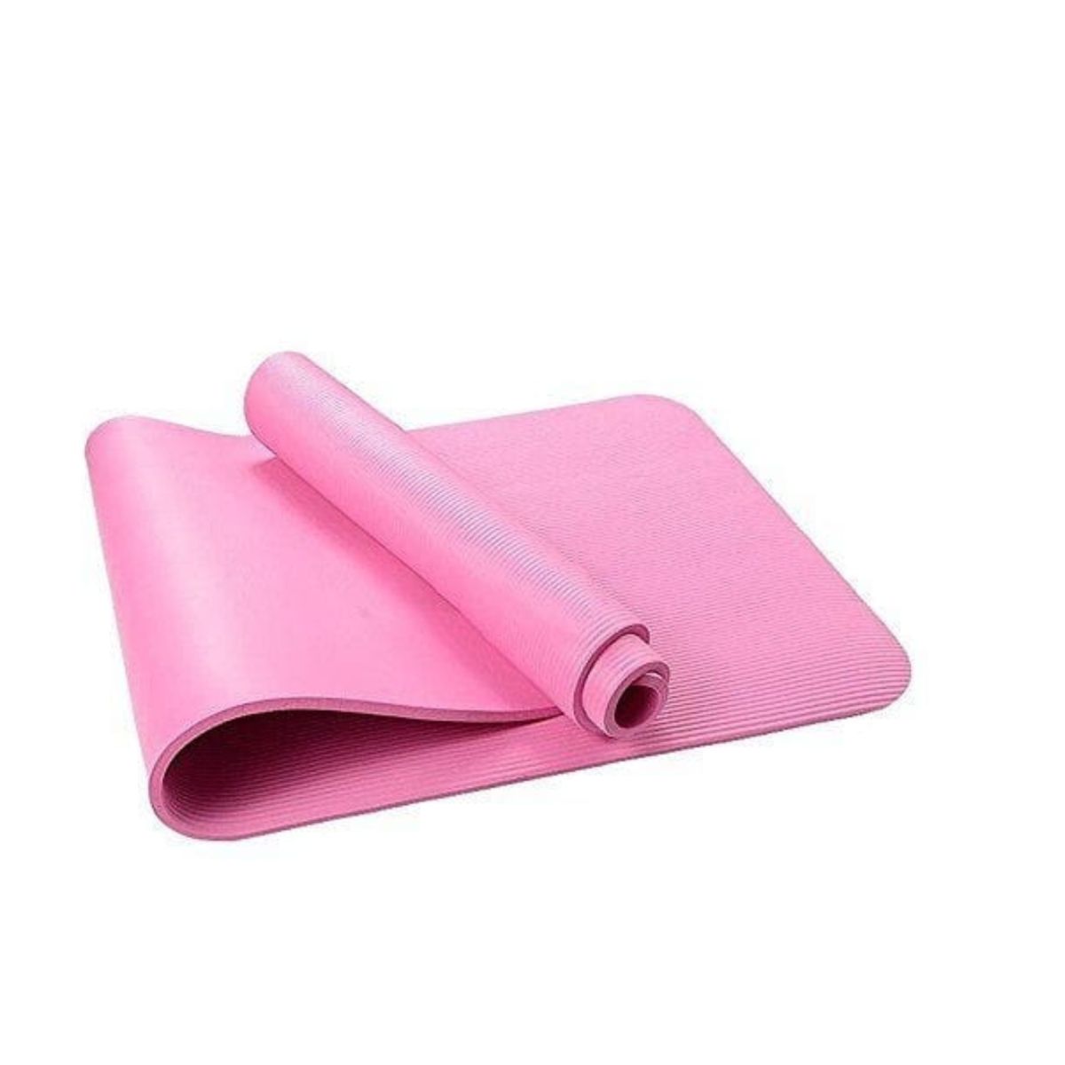 GENERICO - TAPETE MAT DE YOGA COLORES VARIADOS