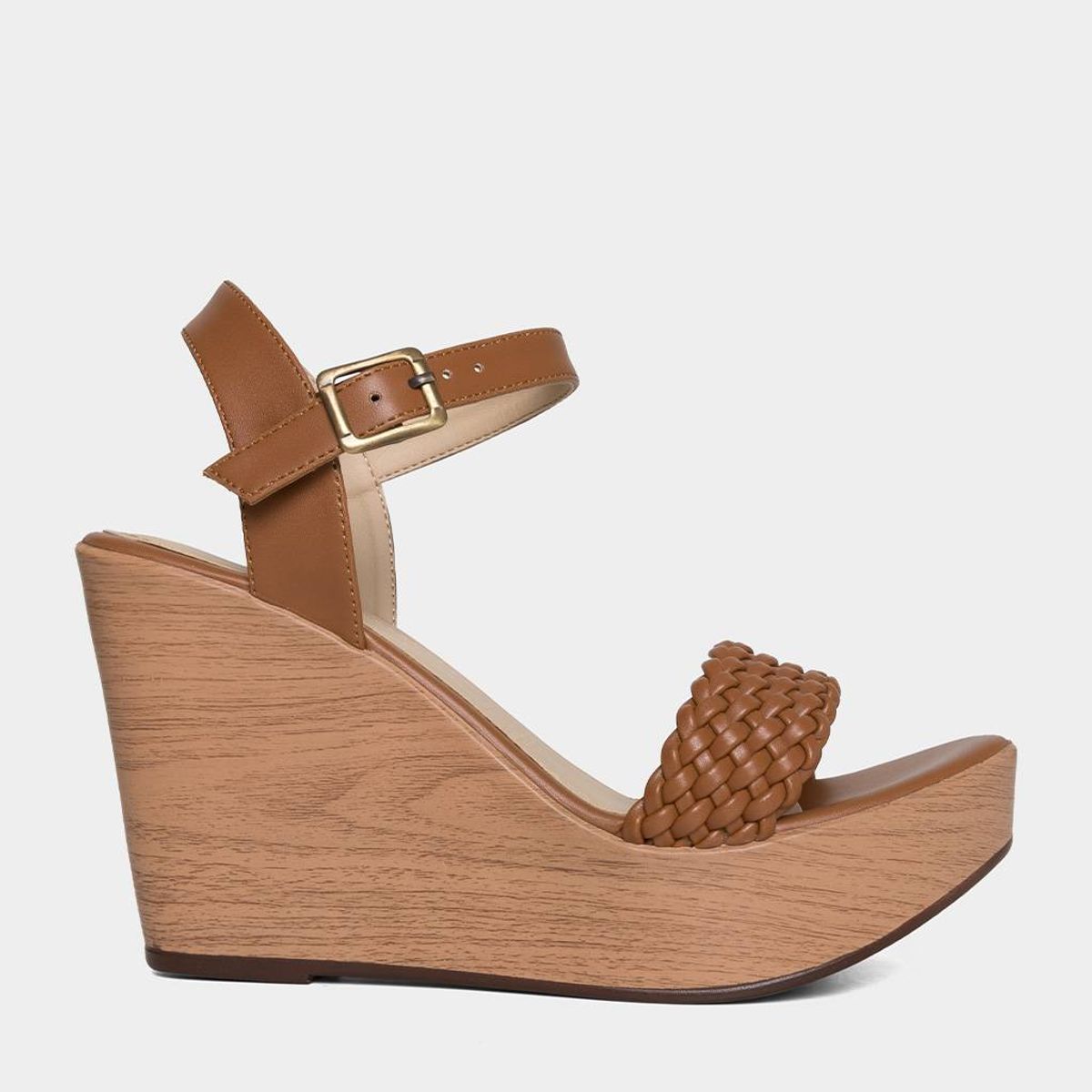 FOOTLOOSE - Sandalias Footloose Mujeres Fa-016 Mia