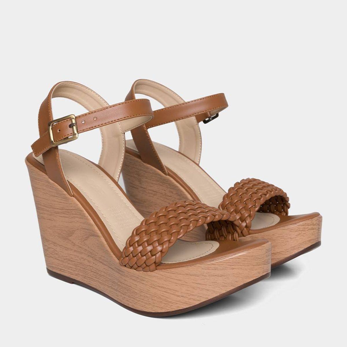 FOOTLOOSE - Sandalias Footloose Mujeres Fa-016 Mia