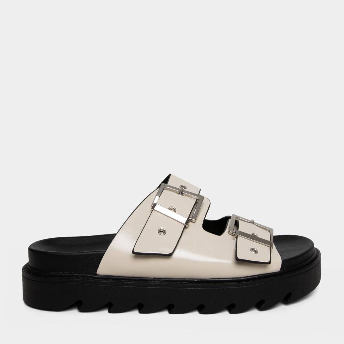 FOOTLOOSE - Sandalias Casuales Footloose Mujeres Ftl-I0010