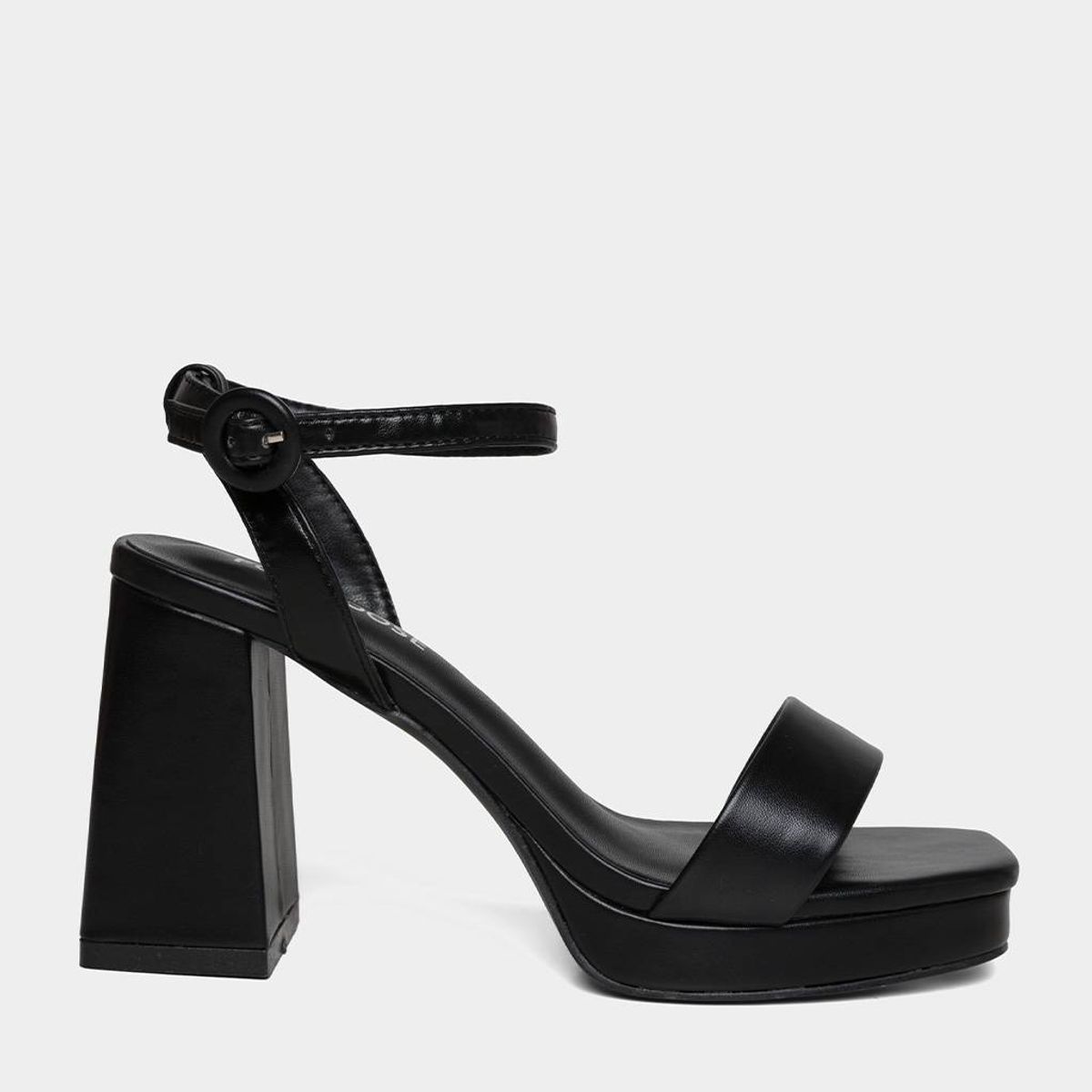 FOOTLOOSE - Sandalias Casuales Footloose Mujeres Ftl-I0099