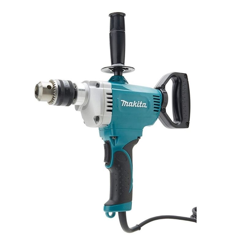 BOSCH - Makita Taladro Rotacion 5/8" 750w 600 RPM