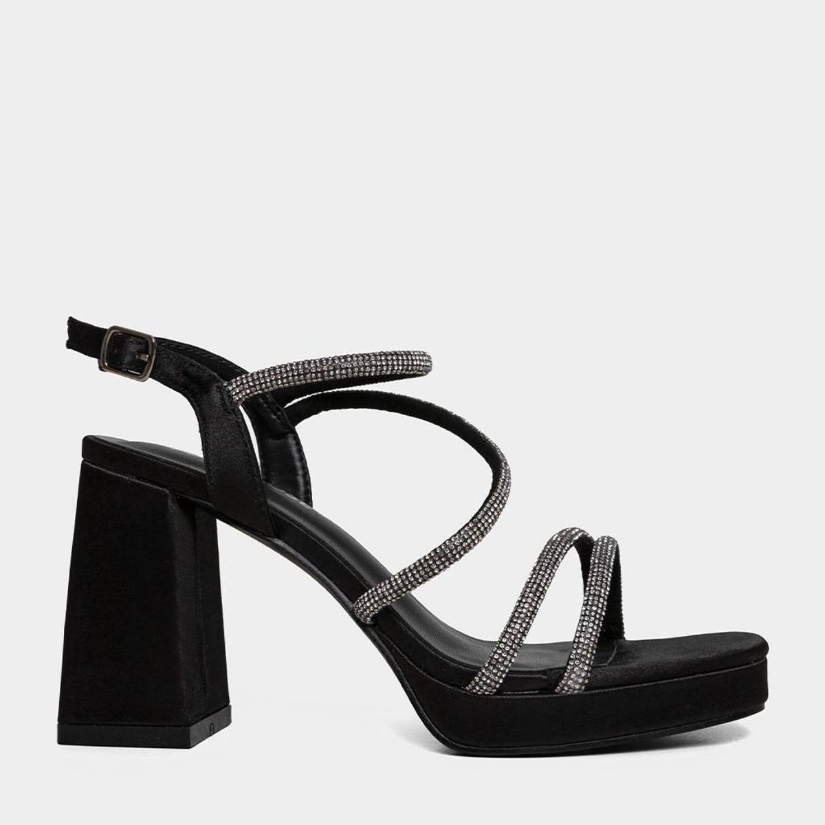 FOOTLOOSE - Sandalias De Vestir Footloose Mujeres Ftl-I0095