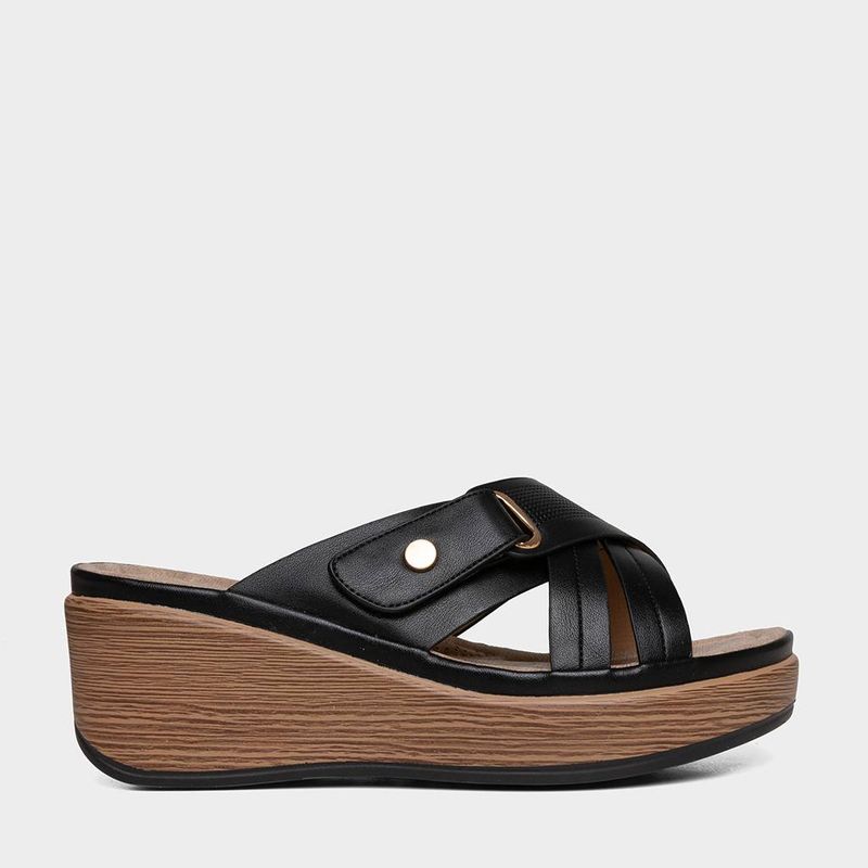 FOOTLOOSE - Sandalias Casuales Footloose Mujeres Ftl-I0042
