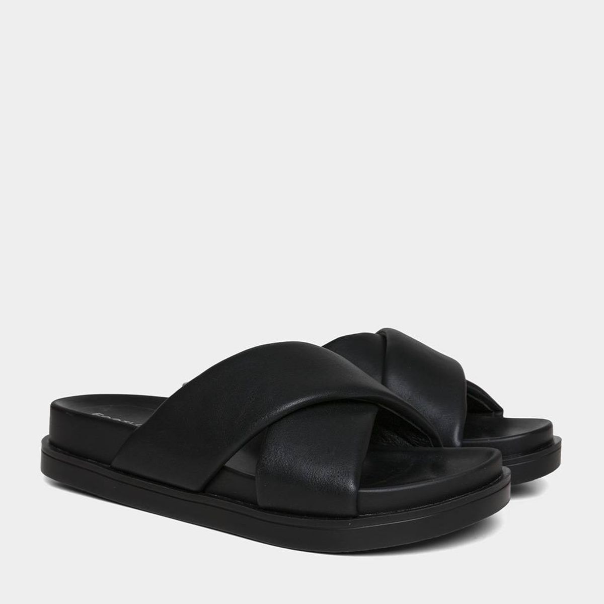 FOOTLOOSE - Sandalias Casuales Footloose Mujeres Ftl-I0106