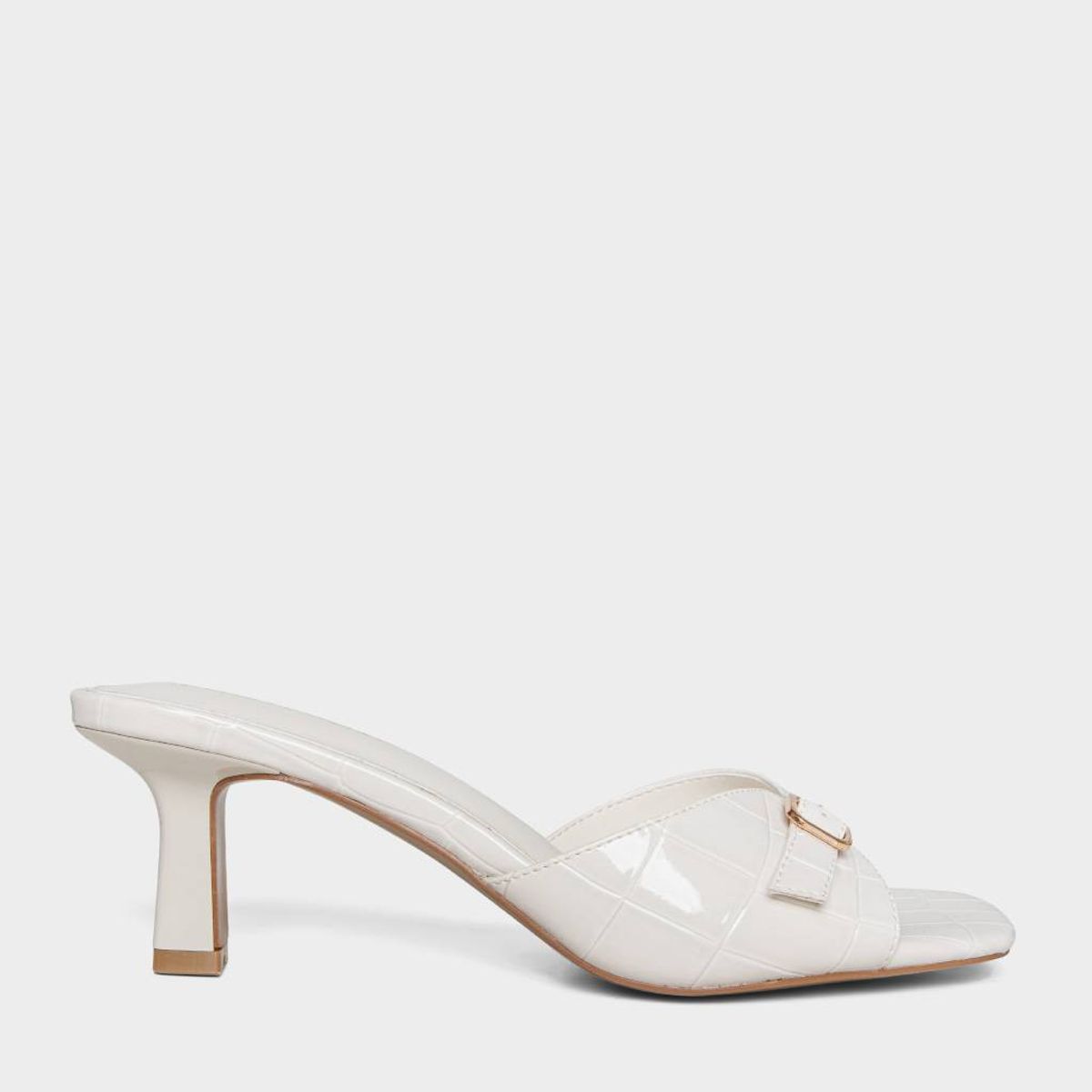 FOOTLOOSE - Sandalias Casuales Footloose Mujeres Ftl-I0102