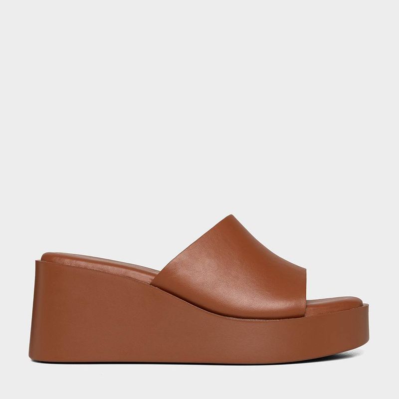 FOOTLOOSE - SANDALIAS CASUALES MUJERES FOOTLOOSE FTL-I0046 35-39-