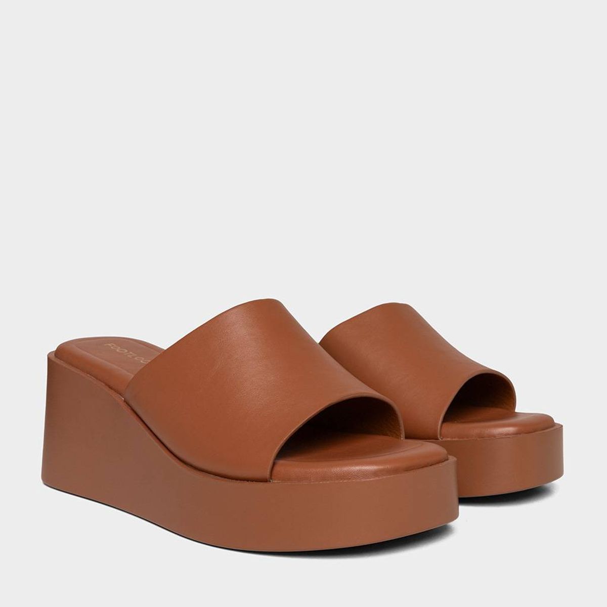 FOOTLOOSE - SANDALIAS CASUALES MUJERES FOOTLOOSE FTL-I0046 35-39-