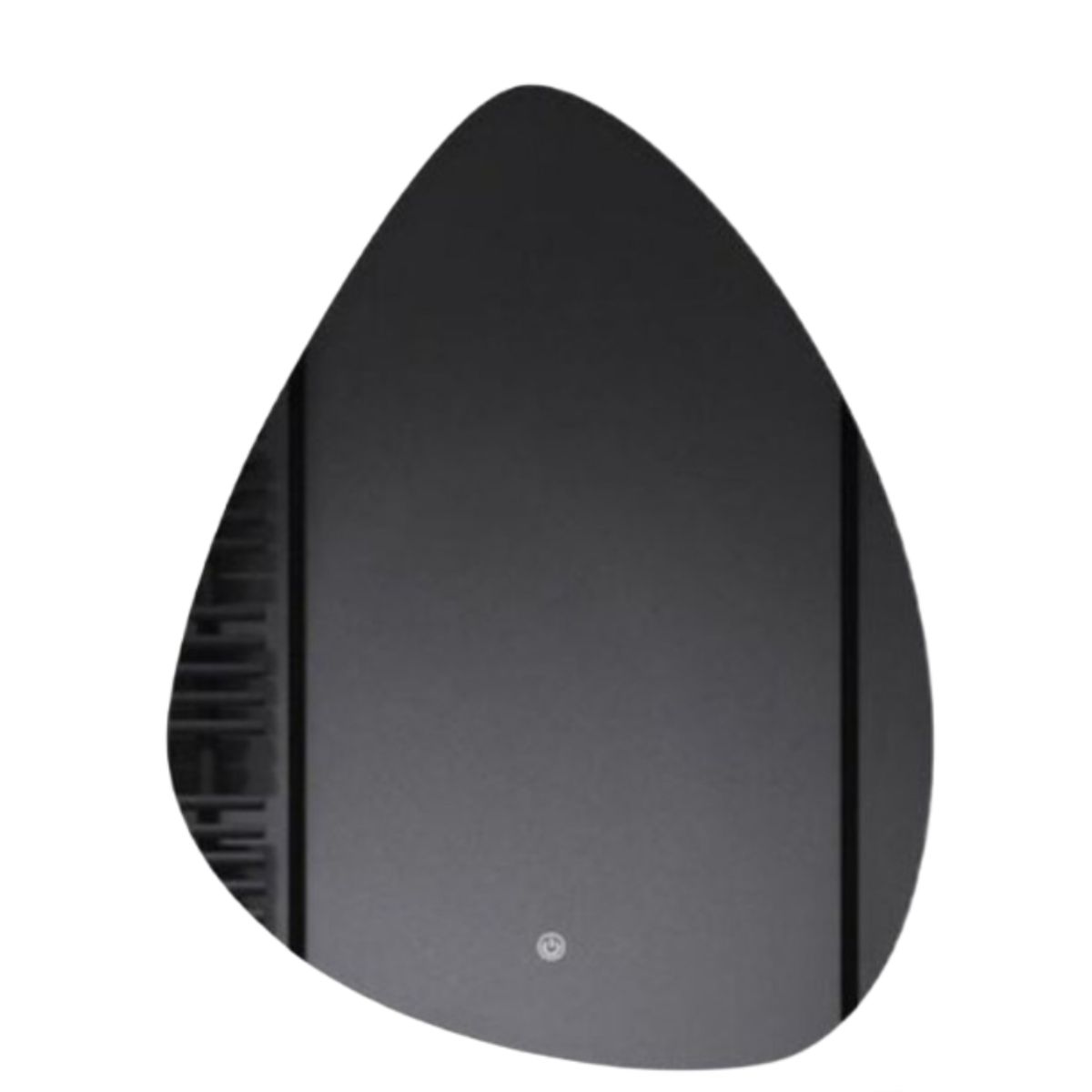 CENTRAL DECCO - ESPEJO SEMILLA SOKUU