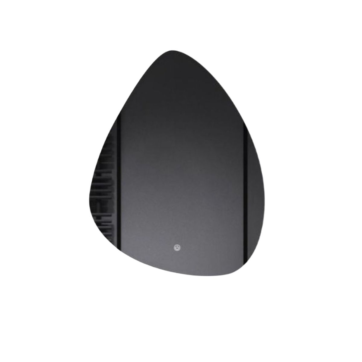 CENTRAL DECCO - ESPEJO SEMILLA SOKUU