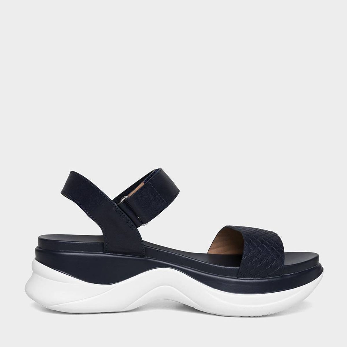 FOOTLOOSE - Sandalias Casuales Footloose Mujeres Fch-Lm004 Kira