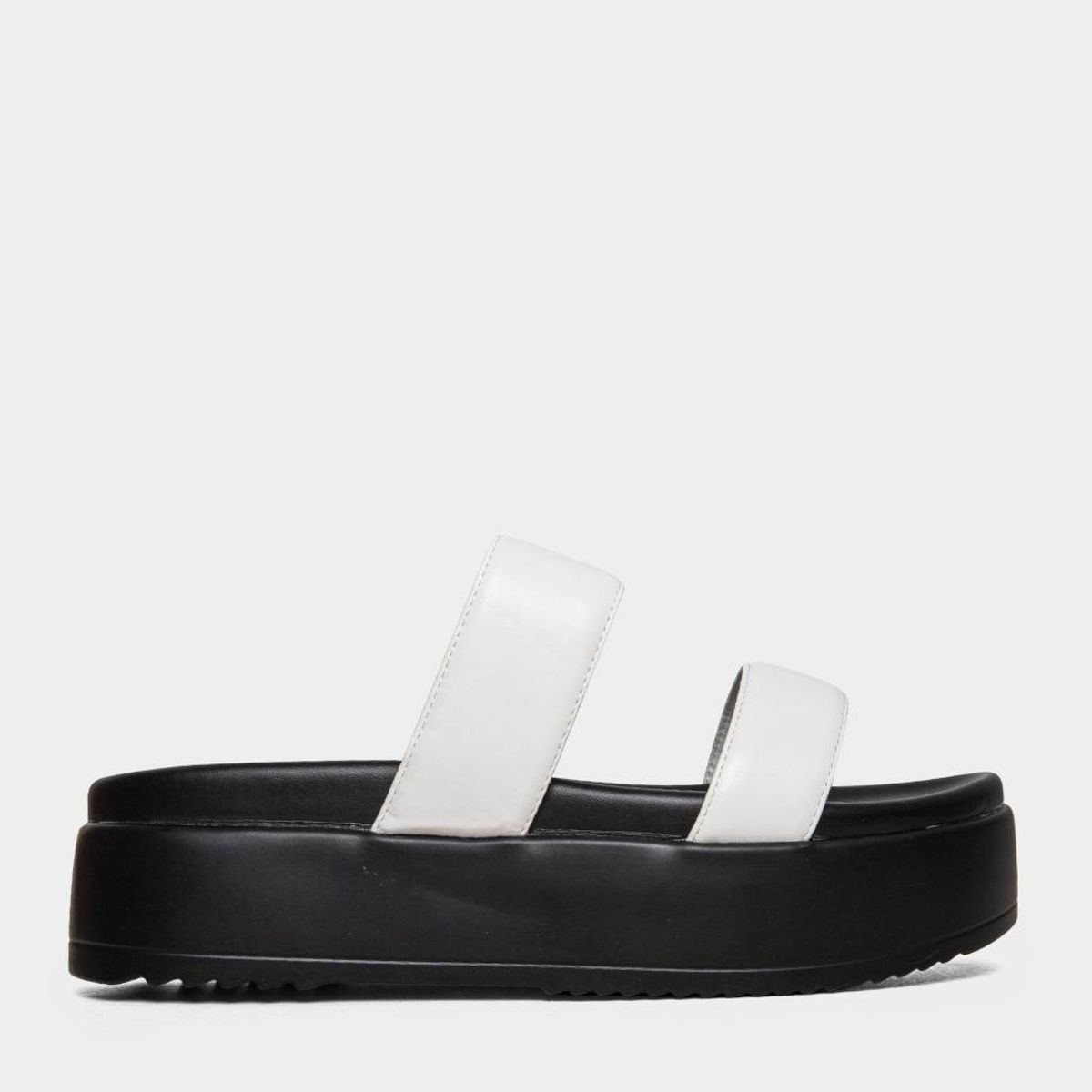 FOOTLOOSE - Sandalias Casuales Footloose Mujeres Fch-Ya010 Ditza