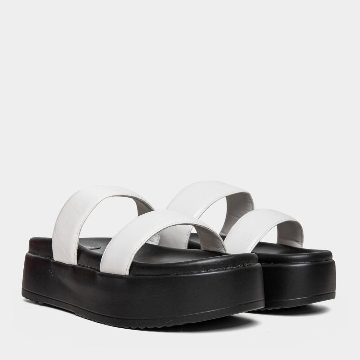 FOOTLOOSE - Sandalias Casuales Footloose Mujeres Fch-Ya010 Ditza