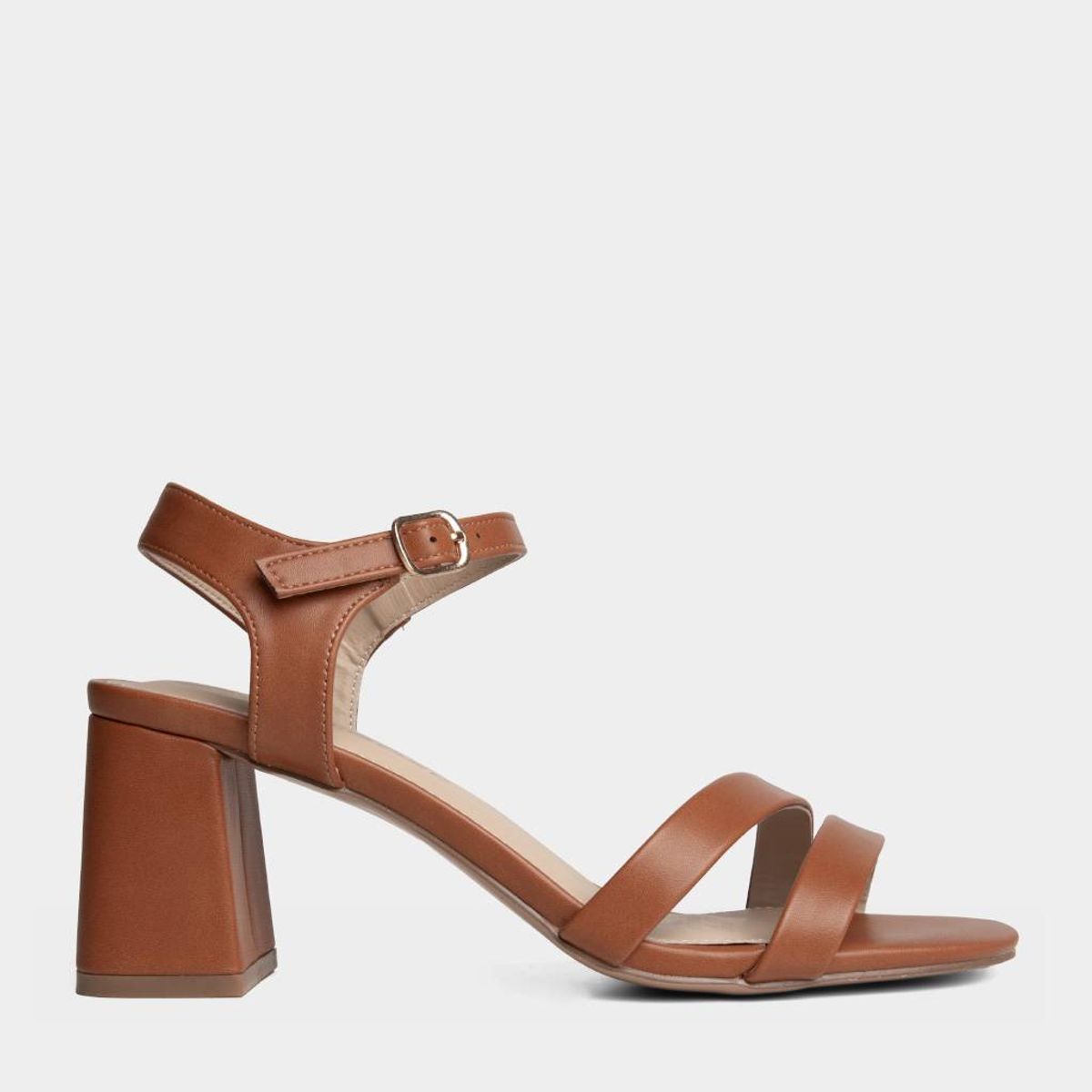 FOOTLOOSE - Sandalias De Vestir Footloose Mujeres Fch-Rs022 Celina