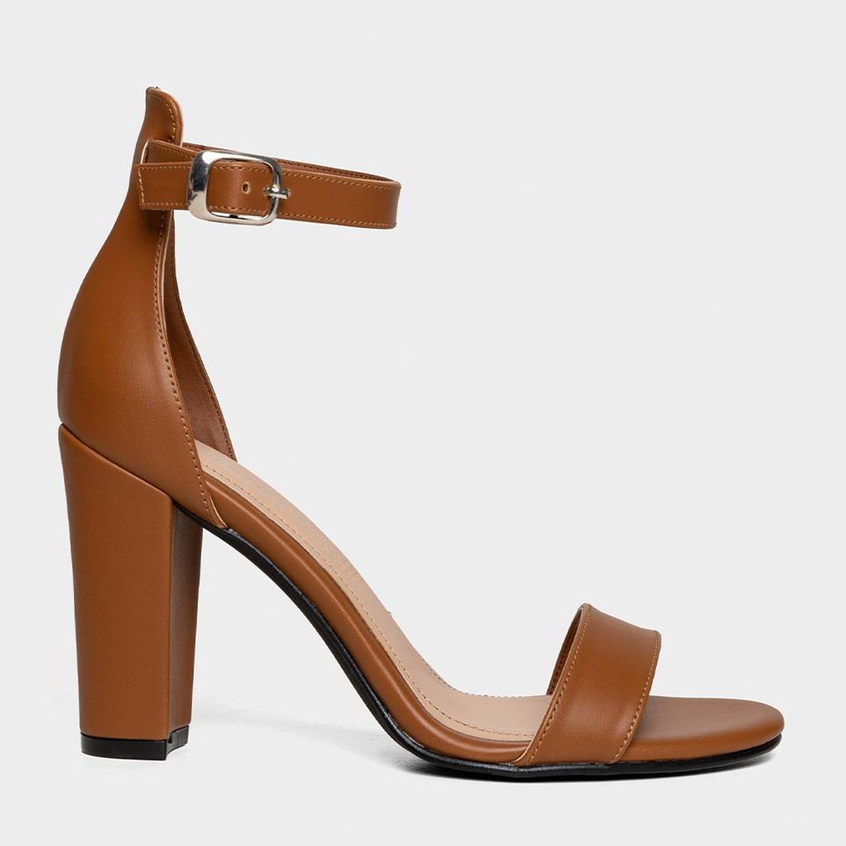 FOOTLOOSE - Sandalias De Vestir Footloose Mujeres Fb-02 Anna