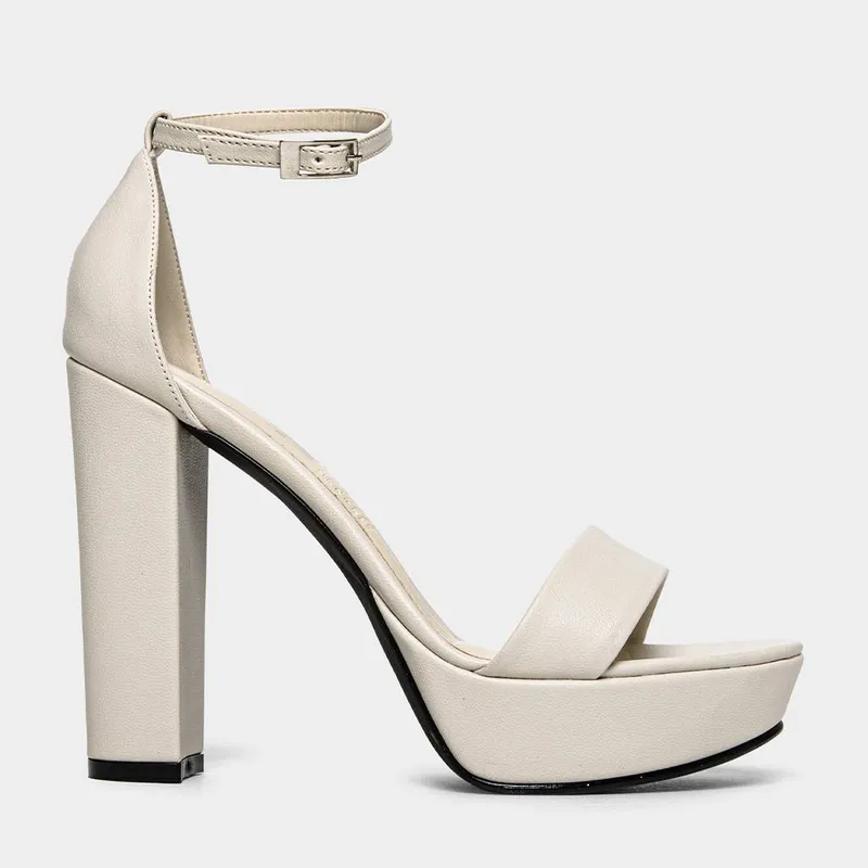 FOOTLOOSE - Sandalias Footloose Mujeres FSM-06 Victoria