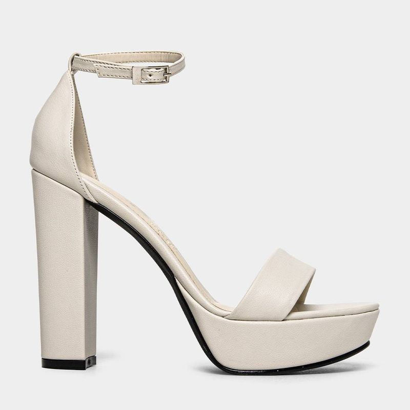 FOOTLOOSE - Sandalias Footloose Mujeres FSM-06 Victoria