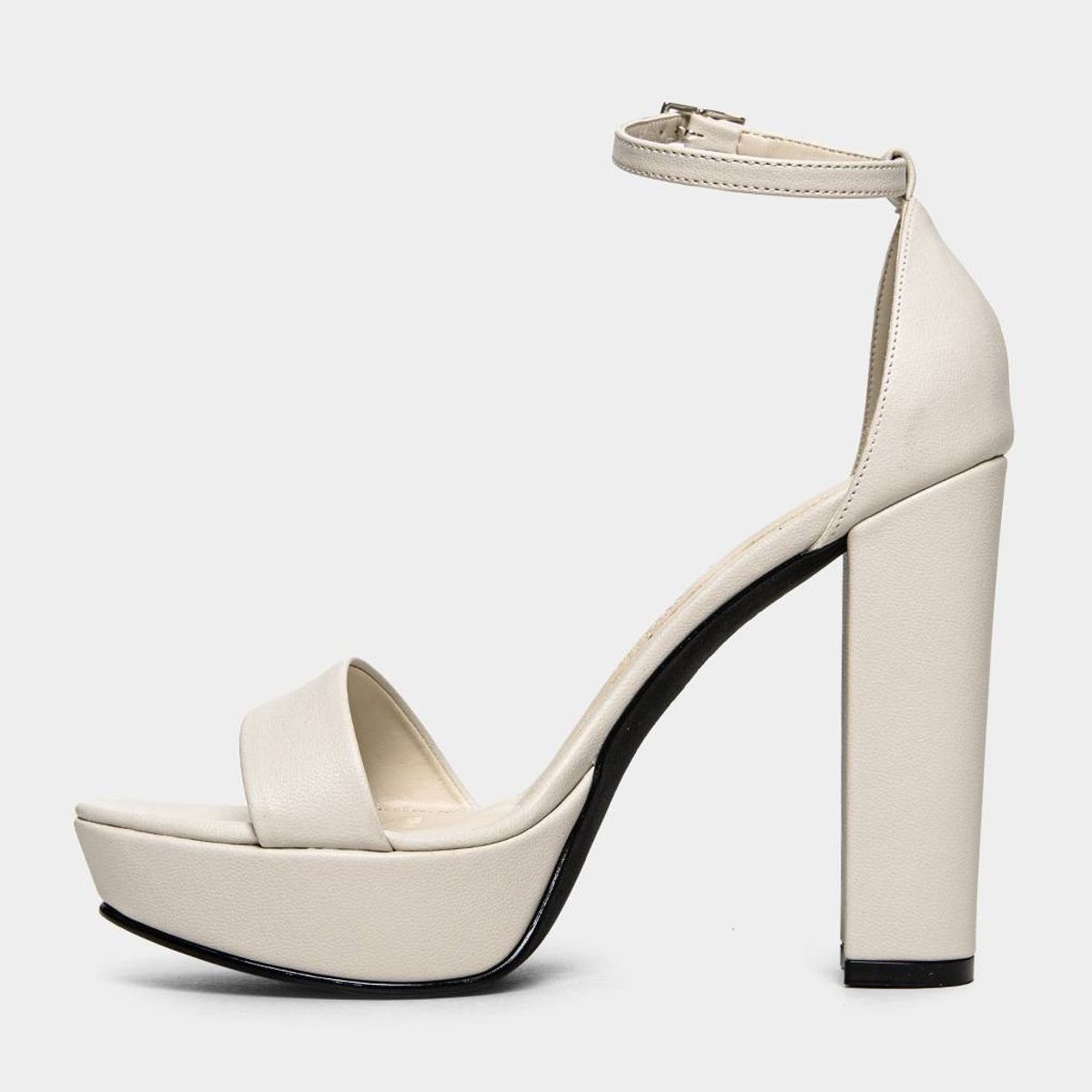 FOOTLOOSE - Sandalias Footloose Mujeres FSM-06 Victoria