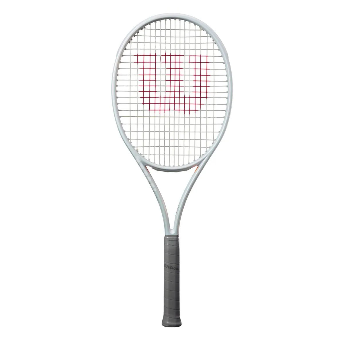 WILSON - Raqueta de Tenis Shift 99L V1 FRM 3 - Wilson