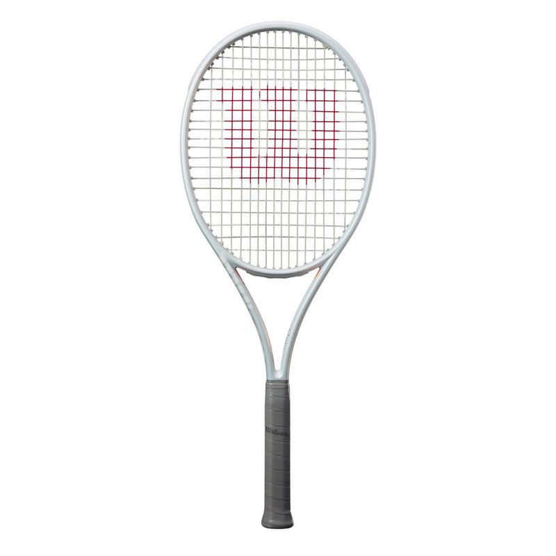 WILSON - Raqueta de Tenis Shift 99L V1 FRM 3 - Wilson