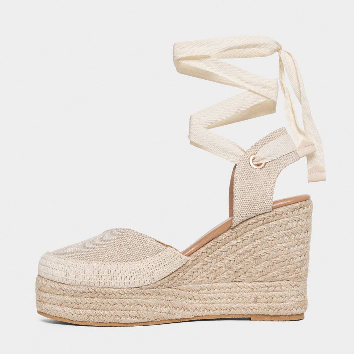 FOOTLOOSE - Sandalias Casuales Footloose Mujeres Fch-Nz016 Silvana