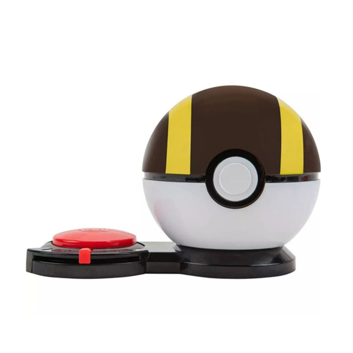 POKEMON - POKEMON  CLIP GO SNEASEL SET