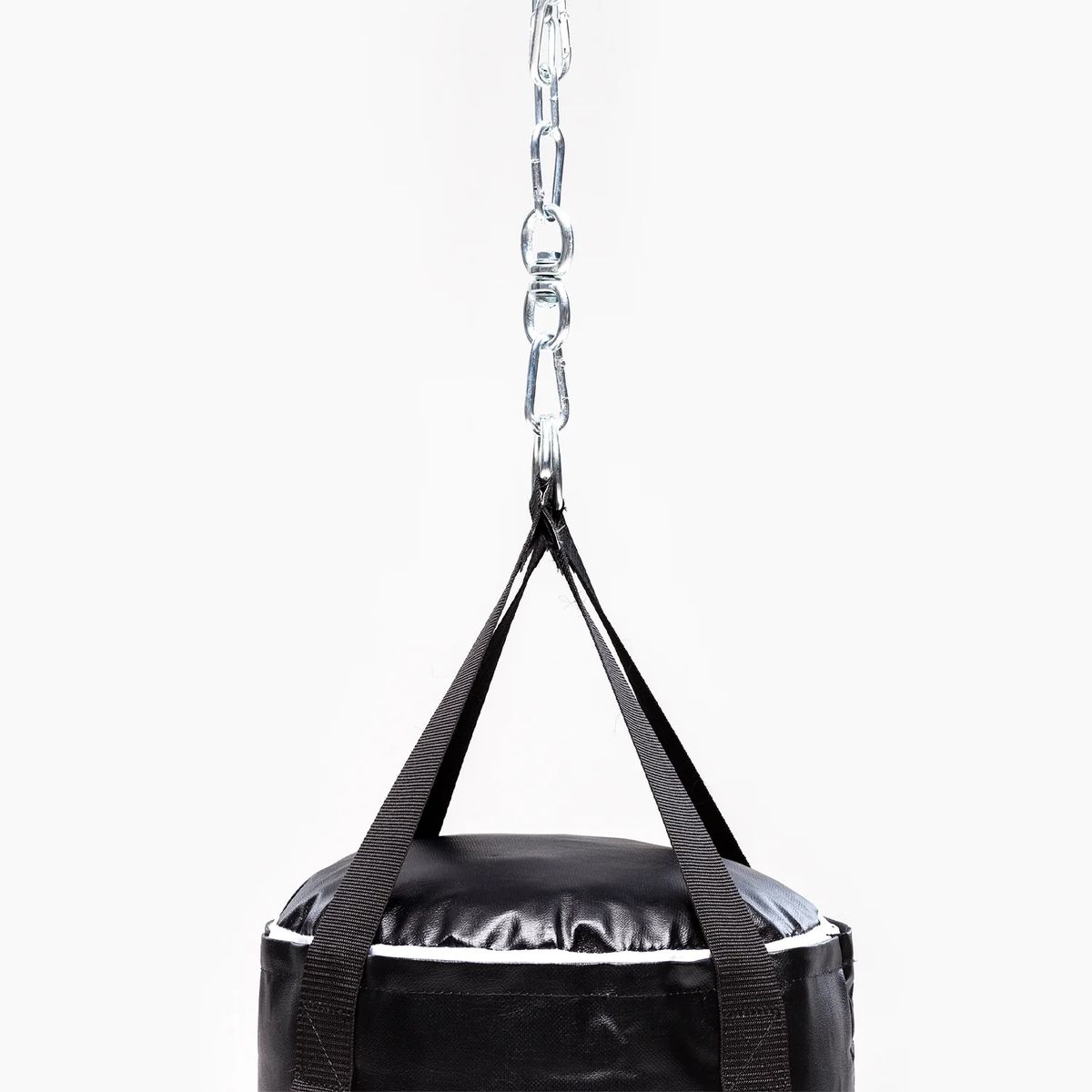 EVERLAST - SACO EVE NEVATEAR NGRJ 100CM