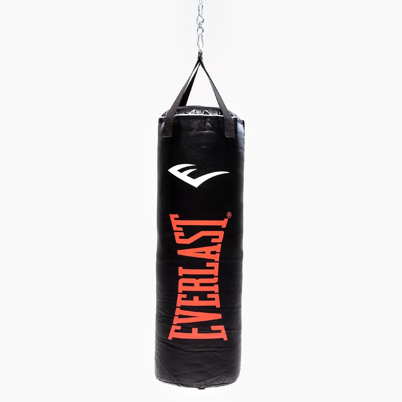EVERLAST - SACO EVE NEVATEAR NGRJ 120CM