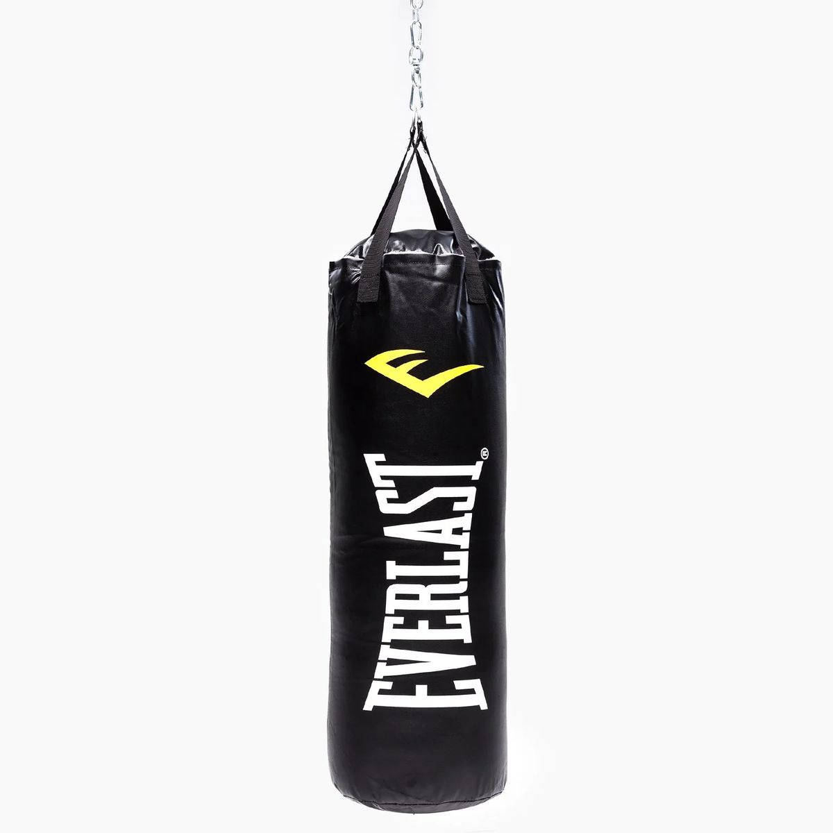 EVERLAST - SACO EVE NEVATEAR NGBL 100CM