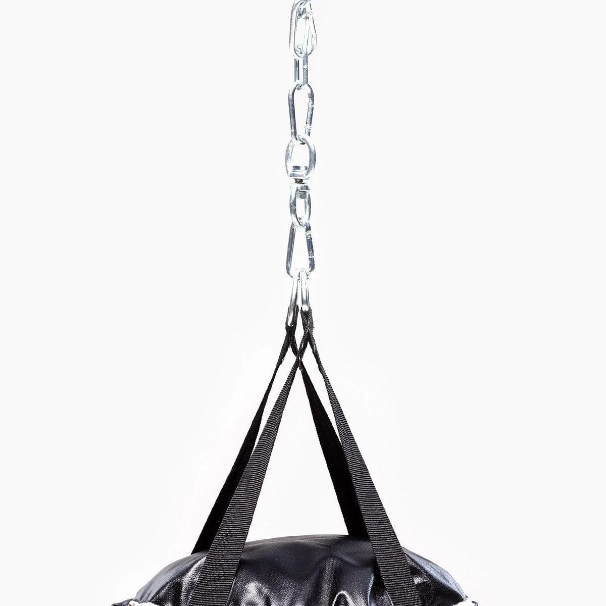 EVERLAST - SACO EVE NEVATEAR NGBL 100CM