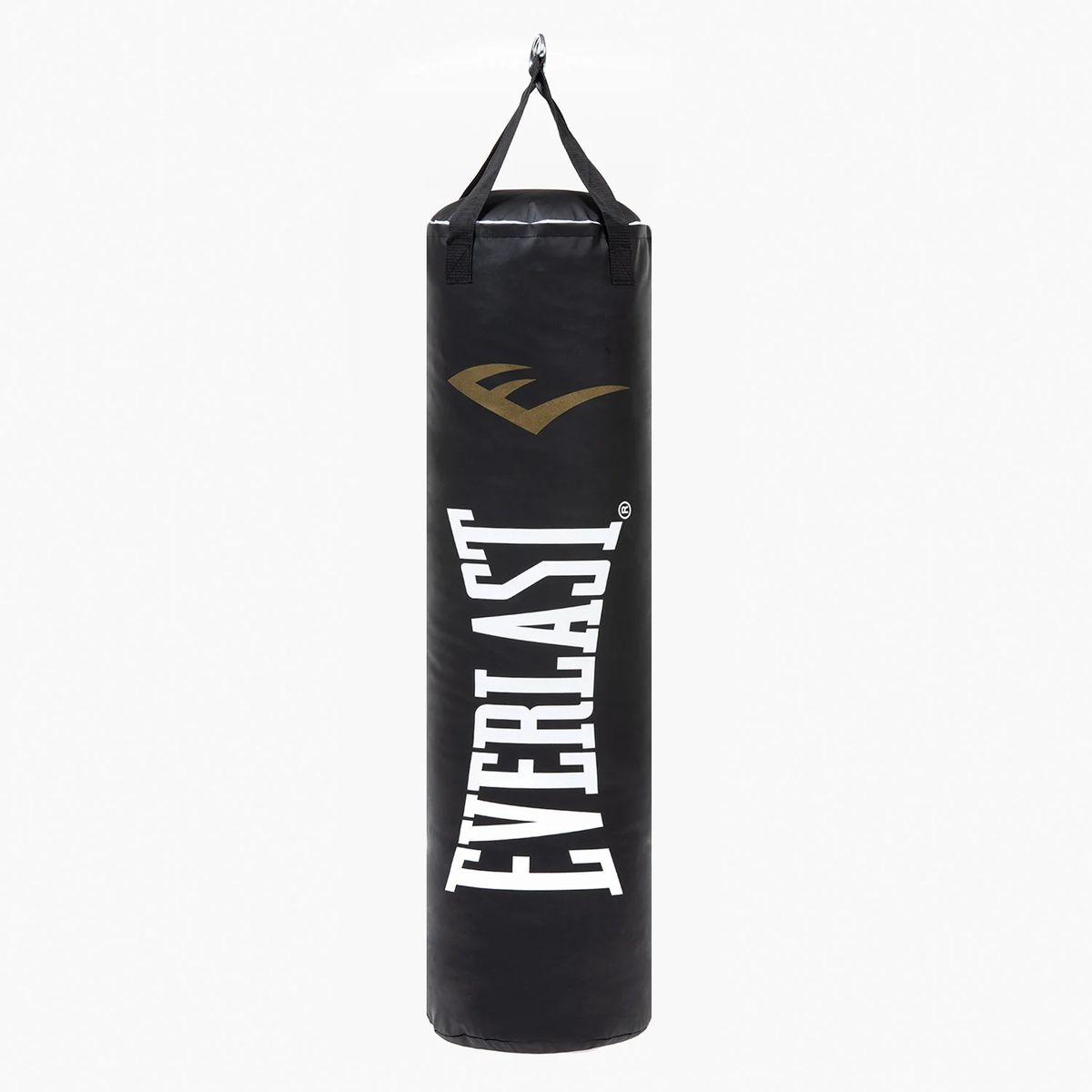 EVERLAST - SACO EVE NEVATEAR NGBL 120CM