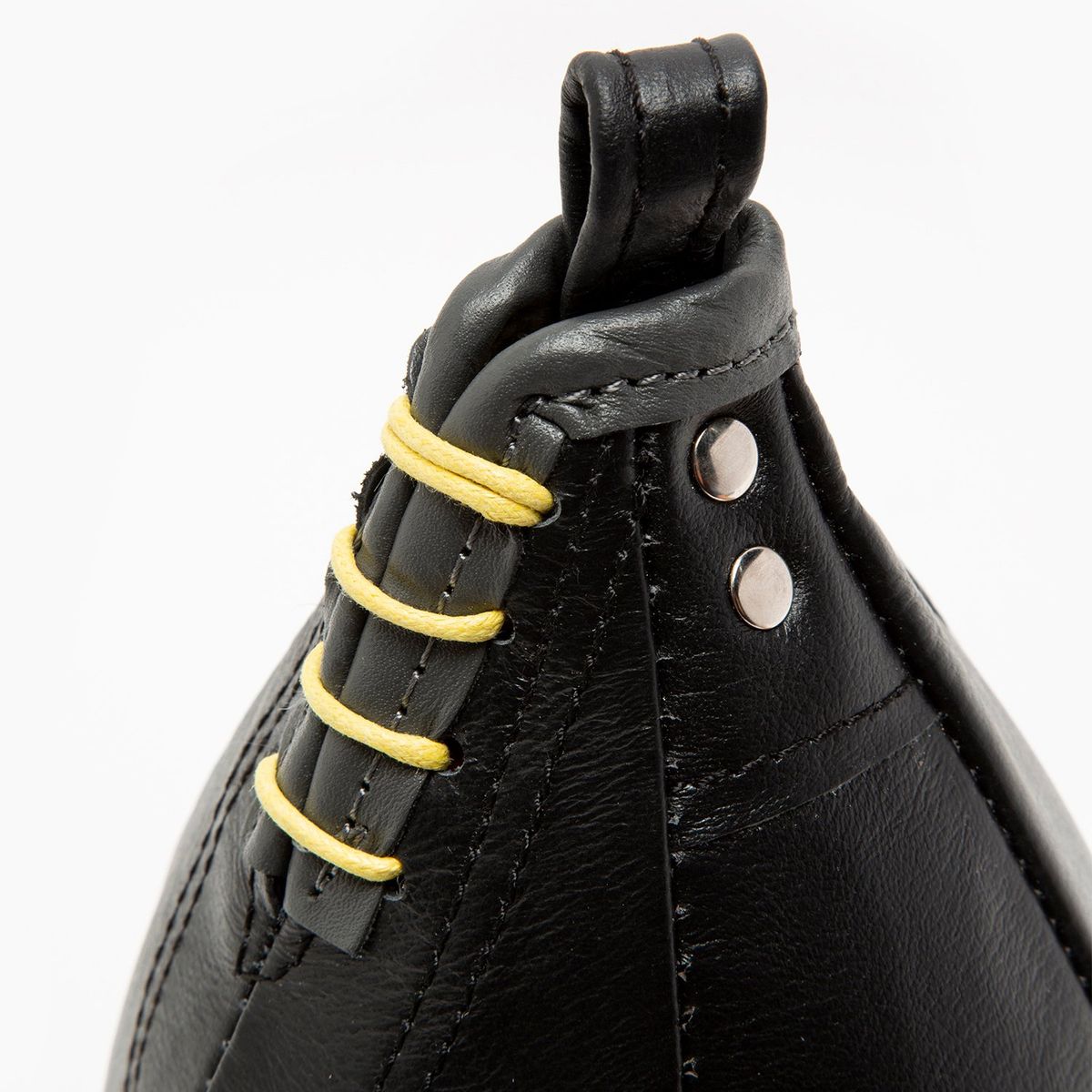 EVERLAST - PERA DE VELOCIDAD EVE LEATHER 10 x 7